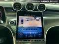Mercedes-Benz GLC 300 GLC 300 d 4M Coupe AMG Line Distr 360° Pano AHK Blau - thumbnail 15