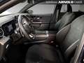 Mercedes-Benz GLC 300 GLC 300 d 4M Coupe AMG Line Distr 360° Pano AHK Blau - thumbnail 8
