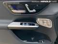 Mercedes-Benz GLC 300 GLC 300 d 4M Coupe AMG Line Distr 360° Pano AHK Blau - thumbnail 16