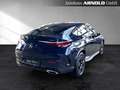 Mercedes-Benz GLC 300 GLC 300 d 4M Coupe AMG Line Distr 360° Pano AHK Blau - thumbnail 5