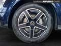 Mercedes-Benz GLC 300 GLC 300 d 4M Coupe AMG Line Distr 360° Pano AHK Blau - thumbnail 17