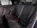 Mercedes-Benz GLC 300 GLC 300 d 4M Coupe AMG Line Distr 360° Pano AHK Blau - thumbnail 10
