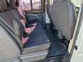 Peugeot Boxer 333 L2H2 Pro BlueHDi 140 Stop * 6 SITZER Weiß - thumbnail 14