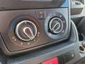 Peugeot Boxer 333 L2H2 Pro BlueHDi 140 Stop * 6 SITZER Weiß - thumbnail 15