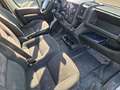 Peugeot Boxer 333 L2H2 Pro BlueHDi 140 Stop * 6 SITZER Weiß - thumbnail 12