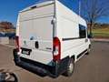 Peugeot Boxer 333 L2H2 Pro BlueHDi 140 Stop * 6 SITZER Weiß - thumbnail 8
