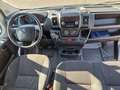 Peugeot Boxer 333 L2H2 Pro BlueHDi 140 Stop * 6 SITZER Weiß - thumbnail 10