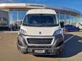 Peugeot Boxer 333 L2H2 Pro BlueHDi 140 Stop * 6 SITZER Weiß - thumbnail 3