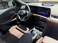 BMW X1 sDrive 18d Msport Schwarz - thumbnail 19