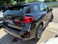 BMW X1 sDrive 18d Msport Schwarz - thumbnail 6
