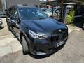 BMW X1 sDrive 18d Msport Schwarz - thumbnail 7