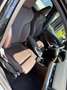BMW X1 sDrive 18d Msport Schwarz - thumbnail 24