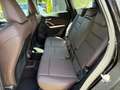 BMW X1 sDrive 18d Msport Schwarz - thumbnail 12