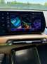 BMW X1 sDrive 18d Msport Schwarz - thumbnail 22