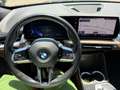 BMW X1 sDrive 18d Msport Schwarz - thumbnail 23