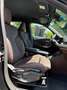 BMW X1 sDrive 18d Msport Schwarz - thumbnail 17