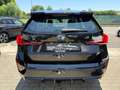 BMW X1 sDrive 18d Msport Schwarz - thumbnail 5