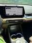 BMW X1 sDrive 18d Msport Schwarz - thumbnail 16