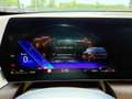 BMW X1 sDrive 18d Msport Schwarz - thumbnail 20