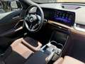 BMW X1 sDrive 18d Msport Schwarz - thumbnail 18