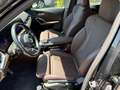 BMW X1 sDrive 18d Msport Schwarz - thumbnail 14