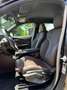 BMW X1 sDrive 18d Msport Schwarz - thumbnail 15