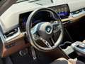 BMW X1 sDrive 18d Msport Schwarz - thumbnail 10