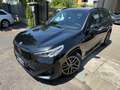 BMW X1 sDrive 18d Msport Schwarz - thumbnail 3