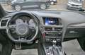Audi SQ5 3.0 TDI quattro+Xenon+Leder+SHZ+GRA+EURO 6 Blau - thumbnail 12