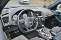 Audi SQ5 3.0 TDI quattro+Xenon+Leder+SHZ+GRA+EURO 6 Blau - thumbnail 11