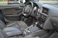 Audi SQ5 3.0 TDI quattro+Xenon+Leder+SHZ+GRA+EURO 6 Blau - thumbnail 14