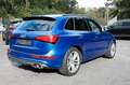 Audi SQ5 3.0 TDI quattro+Xenon+Leder+SHZ+GRA+EURO 6 Blau - thumbnail 4