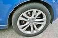 Audi SQ5 3.0 TDI quattro+Xenon+Leder+SHZ+GRA+EURO 6 Blau - thumbnail 15