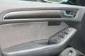 Audi SQ5 3.0 TDI quattro+Xenon+Leder+SHZ+GRA+EURO 6 Blau - thumbnail 9