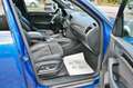 Audi SQ5 3.0 TDI quattro+Xenon+Leder+SHZ+GRA+EURO 6 Blau - thumbnail 13