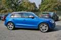 Audi SQ5 3.0 TDI quattro+Xenon+Leder+SHZ+GRA+EURO 6 Blau - thumbnail 3