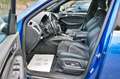 Audi SQ5 3.0 TDI quattro+Xenon+Leder+SHZ+GRA+EURO 6 Blau - thumbnail 10