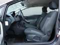 Ford Fiesta 1.25 Limited *Dealeronderh.*Airco* Grijs - thumbnail 5