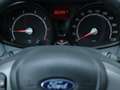 Ford Fiesta 1.25 Limited *Dealeronderh.*Airco* Grijs - thumbnail 15