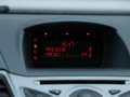Ford Fiesta 1.25 Limited *Dealeronderh.*Airco* Grijs - thumbnail 16