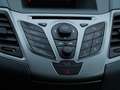 Ford Fiesta 1.25 Limited *Dealeronderh.*Airco* Grijs - thumbnail 17