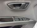 SEAT Leon 2.0TDI CR S&S Xcellence 150 Gris - thumbnail 16