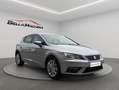 SEAT Leon 2.0TDI CR S&S Xcellence 150 Gris - thumbnail 5
