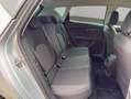 SEAT Leon 2.0TDI CR S&S Xcellence 150 Gris - thumbnail 19