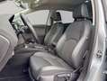 SEAT Leon 2.0TDI CR S&S Xcellence 150 Gris - thumbnail 12