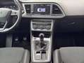 SEAT Leon 2.0TDI CR S&S Xcellence 150 Gris - thumbnail 11