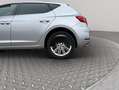 SEAT Leon 2.0TDI CR S&S Xcellence 150 Gris - thumbnail 23