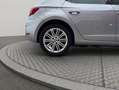 SEAT Leon 2.0TDI CR S&S Xcellence 150 Gris - thumbnail 25
