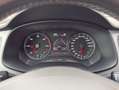 SEAT Leon 2.0TDI CR S&S Xcellence 150 Gris - thumbnail 10