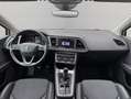 SEAT Leon 2.0TDI CR S&S Xcellence 150 Gris - thumbnail 9